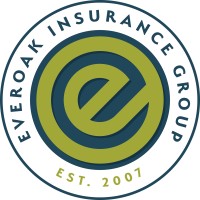 Everoak Insurance Group