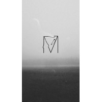 MERCI ME LONDON logo - Similar company to Mistral Retail Limited