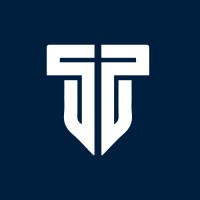 Touchbase Technologies logo - Similar company to Skytech Products Group