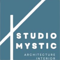 Studio Mystic logo - Similar company to Urban Elements Interior