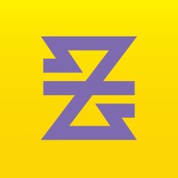 Baxia Markets logo - Similar company to D.A.Locksmith