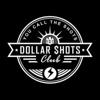 Dollar Shots Club logo - Similar company to Dcs Information Systems