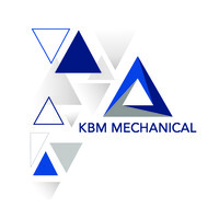 KBM Mechanical logo - Similar company to Bk Management