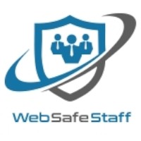 Web Safe Staff | Live Cyber Security Awareness Training & Cultural Transformation logo - Similar company to Shieldit Innovations Llc