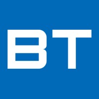 BondiTech logo - Similar company to Typhoon Fincare