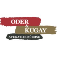 Oder & Kugay Avukatlık Bürosu logo - Similar company to Özkan&Dönmez Hukuk Ve Danışmanlık