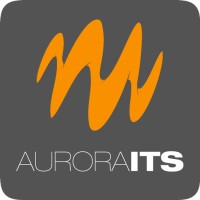 Aurora IT Solutions logo - Similar company to Am Software