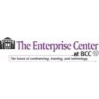 The Enterprise Center At Bcc
