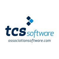 TCS Software logo - Similar company to Tcs