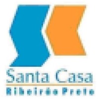 SBH Santa Casa de Misericórdia de Rib. Preto logo - Similar company to Cativeiro Escape Game