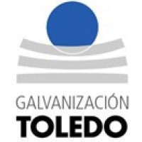 GALVANIZACIÓN TOLEDO, S.L. logo - Similar company to Pragmamedios