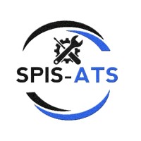 SPIS-ATS GHANA logo - Similar company to Nmc (Pty) Ltd