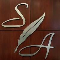 Schauer & Associates PC logo - Similar company to Najaxa Software Llc