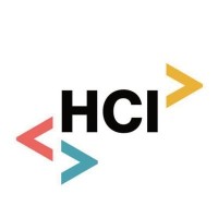 HCI Lab, Saarland University logo - Similar company to Dcs Hci Lab