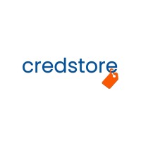 Credstore Africa logo - Similar company to Proxylity