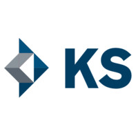 KS Enterprises logo - Similar company to Altima Technologies
