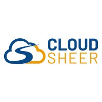 Cloudsheer Consulting logo - Similar company to Brazen Group