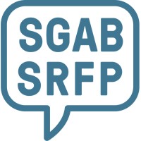Società svizzera per la ricerca applicata in materia di formazione professionale (SRFP) logo - Similar company to Schweizerische Gesellschaft Für Angewandte Berufsbildungsforschung (Sgab)