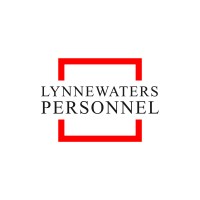 LynneWaters Personnel logo - Similar company to Page & Partners