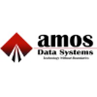 Amos Data Systems