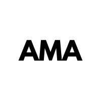 AMA | NDIS Growth logo - Similar company to Khrisdigital