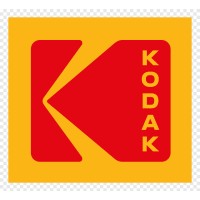 Kodak Photo Printer logo - Similar company to Prinics
