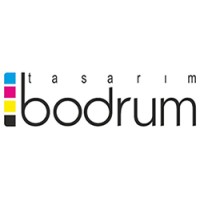 Bodrum Tasarım logo - Similar company to Bodrum Technology World - Bodtech