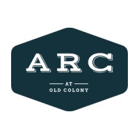 Arc At Old Colony