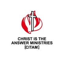 CITAM logo - Similar company to Space