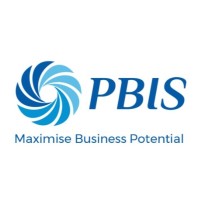 PBIS SMSF & Business Services Outsourcing logo - Similar company to Tpisoftware Vietnam
