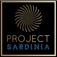 Project Sardinia logo - Similar company to Dixtinguo