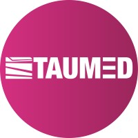 Taumedika logo - Similar company to Dermoaroma