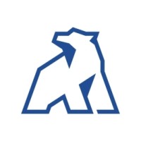 Projekt MdC - MiŚOT Data Center logo - Similar company to Epix Internet Exchange