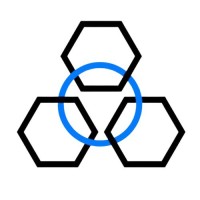 B3YOND logo - Similar company to Lt42 - The Legal Tech Company