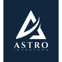 Astro Investors logo - Similar company to Gener8Tors