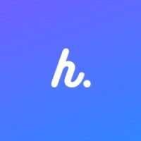 hanspunt® logo - Similar company to Opetly
