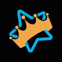 The AnKing logo - Similar company to Ankihub