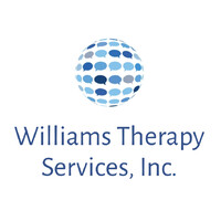 Williams Therapy Services, Inc. logo - Similar company to Williams Speech Therapy Services Inc.