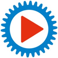 tomtrailer UG (haftungsbeschränkt) logo - Similar company to Handbuch Experten Gmbh