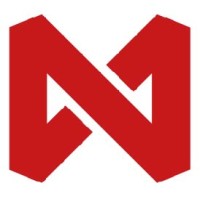 MoreMax Inc logo - Similar company to Van Hoven Pc