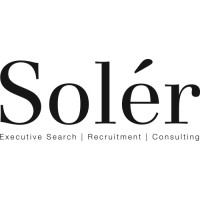 Solèr Executive As