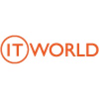 Itworld