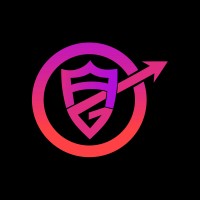 Alphagnito Technologies logo - Similar company to Covenant Technologies