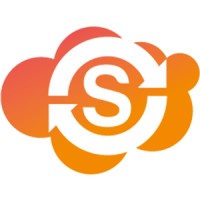 Syncmyoffice