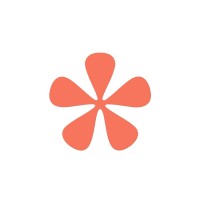 Hodi logo - Similar company to Crystal Info Systems Ltd