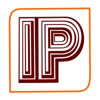 Inoku Packaging logo - Similar company to Pdmc Packaging Limited