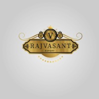 Rajvasant Export logo - Similar company to Direct2Market Group Limited