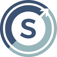 SKILLSAY logo - Similar company to Linkupvalue