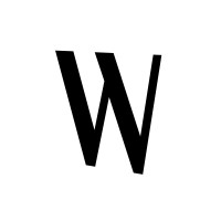 Waterson Studios logo - Similar company to Audioforce