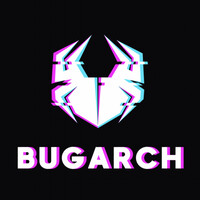 HuntBug logo - Similar company to Pluggo